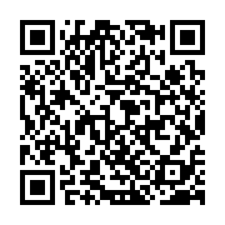 QR code for OCNS18