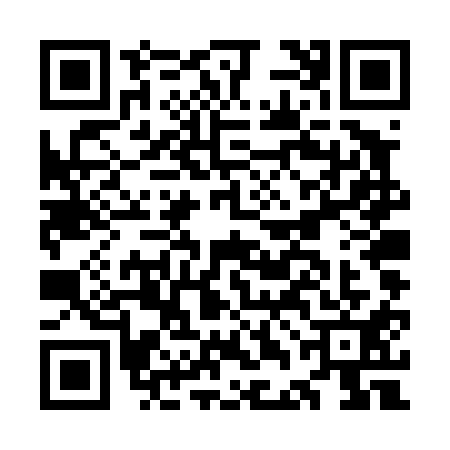 QR code for ODDT116