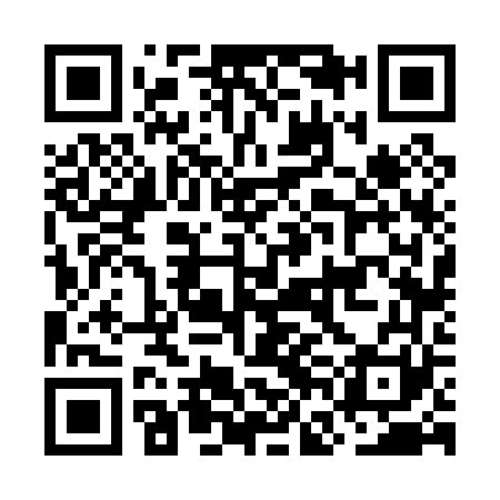 QR code for OFF061