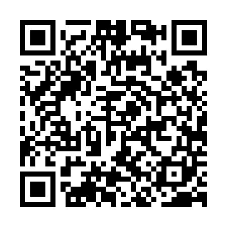 QR code for OFT-741