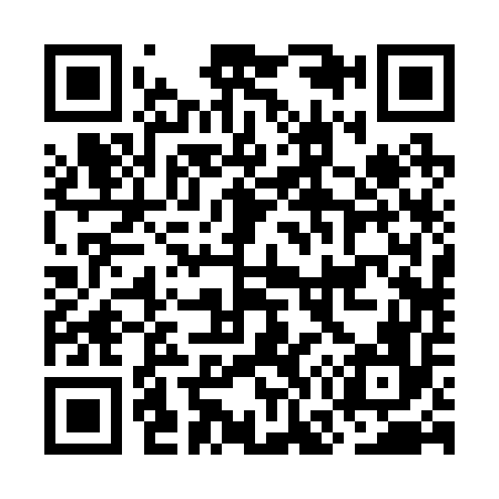 QR code for OG2256