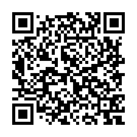 QR code for plate OGH 971
