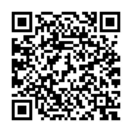 QR code for OHFASHI