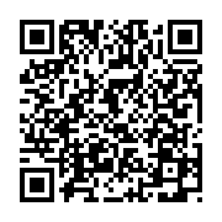QR code for OHMAGAD