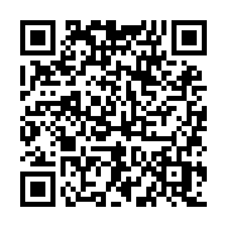 QR code for OHMYGTH