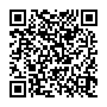 QR code for OHN932