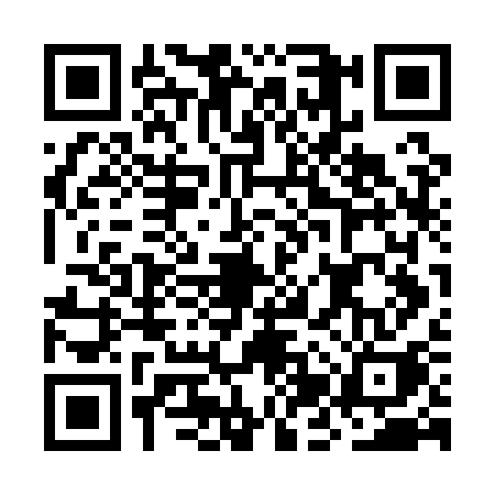 QR code for OJWASHR