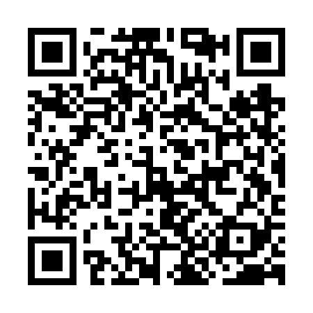 QR code for plate OK 3FR9