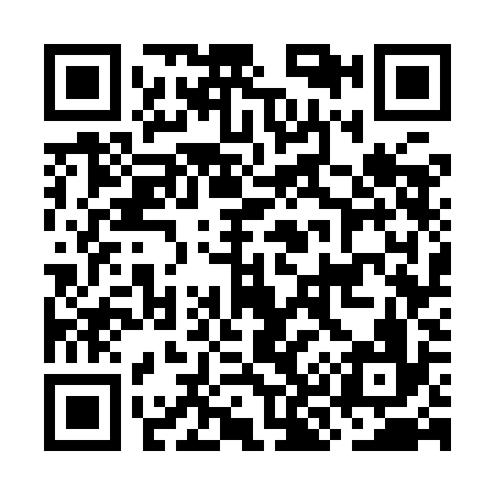 QR code for OK79K6