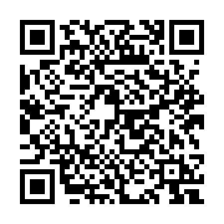 QR code for OKMASHI