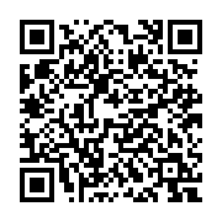 QR code for OLADALI