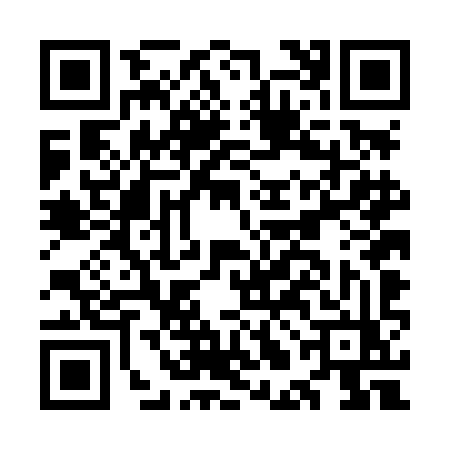 QR code for OLDLIZY