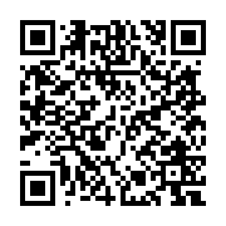 QR code for OMCD7