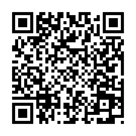 QR code for OMGFOOD