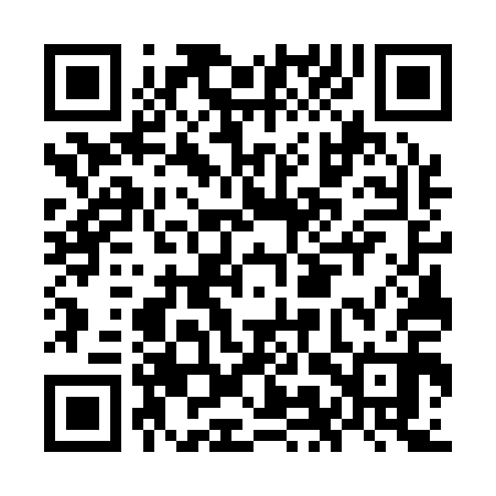 QR code for OMW110