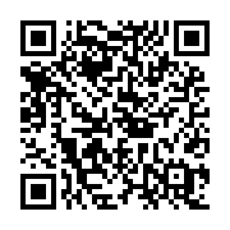 QR code for ON SIDE