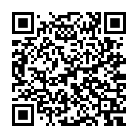 QR code for ONBUMP