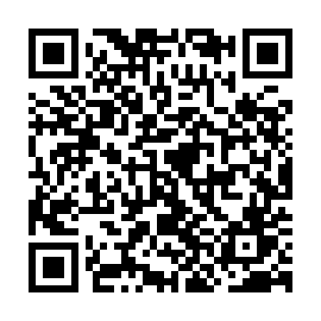 QR code for ONLY EV