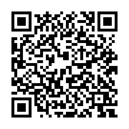 QR code for ONMKTSF