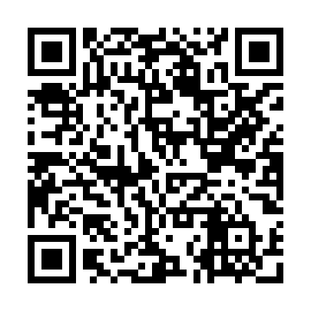 QR code for plate ON PHOT