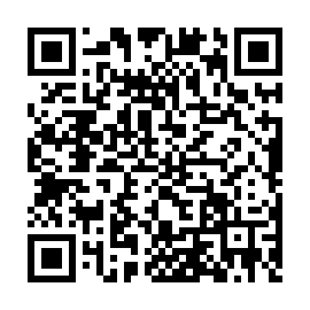 QR code for ONPHOTO