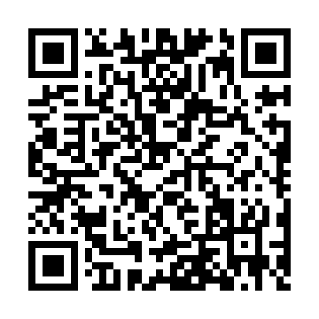 QR code for plate ON PIC