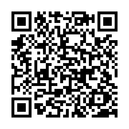 QR code for OOOO