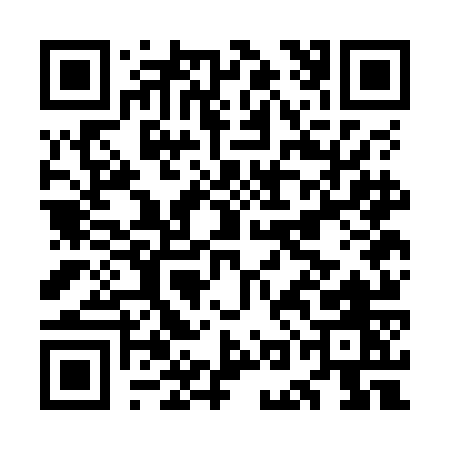 QR code for OOOOO