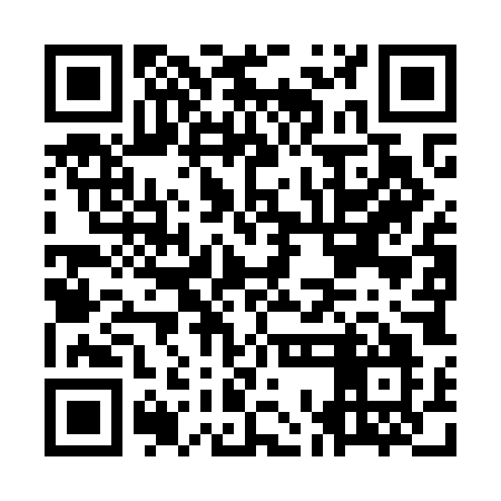 QR code for OOOOOO
