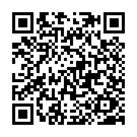 QR code for OP 50