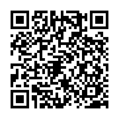 QR code for OPWAGON