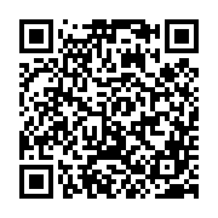 QR code for OR 3446