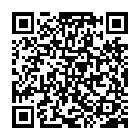 QR code for OR INNY