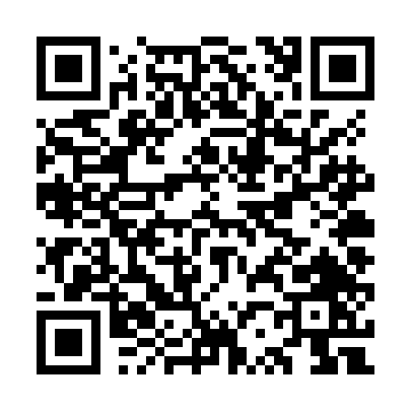 QR code for OR4ZD