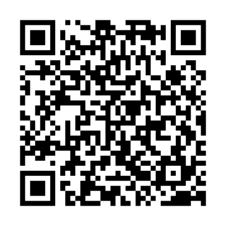 QR code for ORCA34