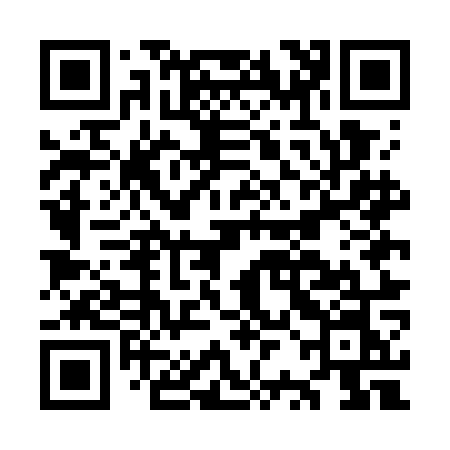 QR code for OREGON