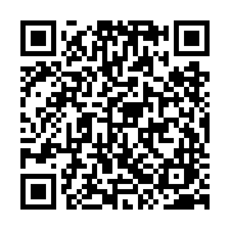 QR code for ORIGNL