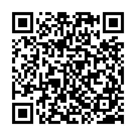 QR code for plate ORION 2