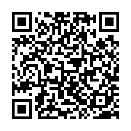QR code for ORL781