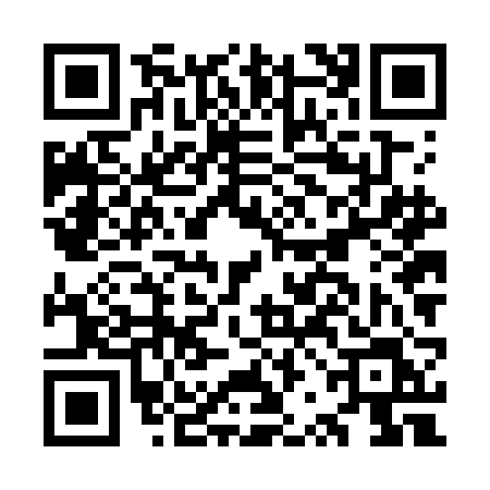 QR code for ORNGBLU