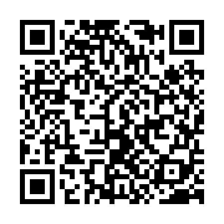 QR code for OSK259