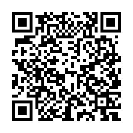 QR code for plate OTF 6