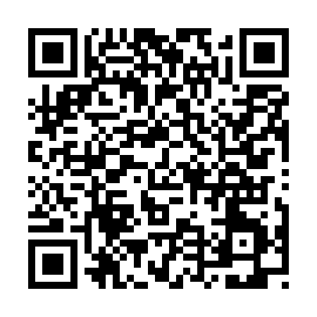 QR code for OTHER