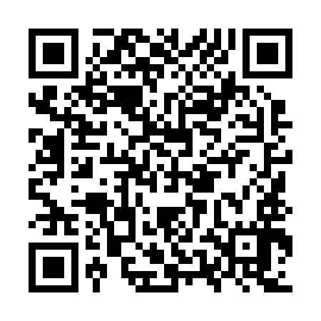 QR code for OUL-297