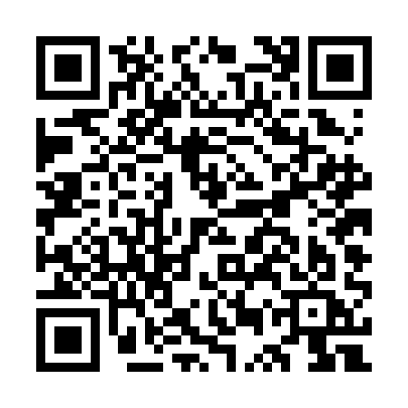 QR code for OUTBACC
