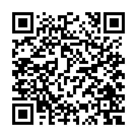 QR code for plate OUT OF