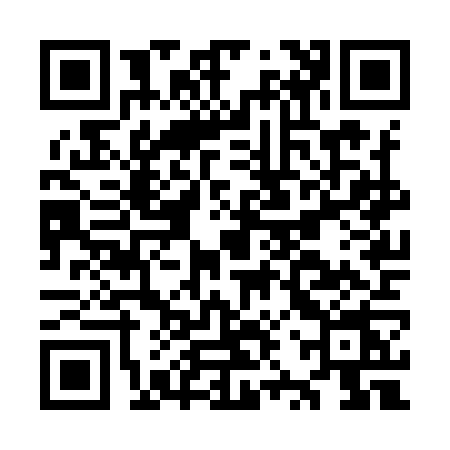 QR code for OZZY
