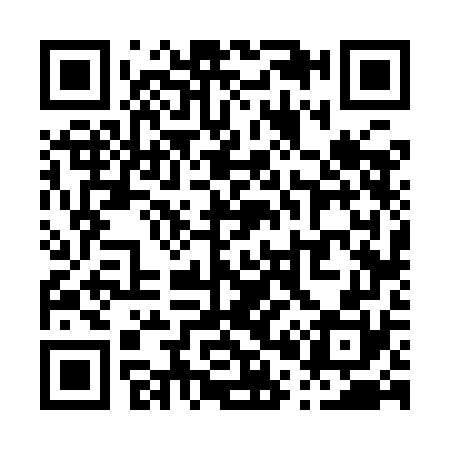 QR code for P069G0