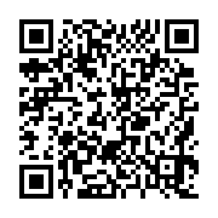 QR code for P093W0
