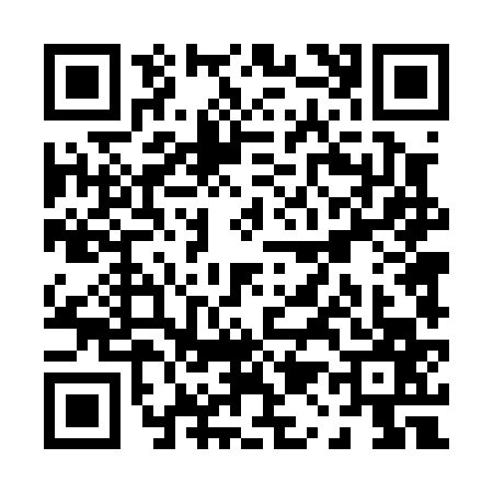 QR code for P140675